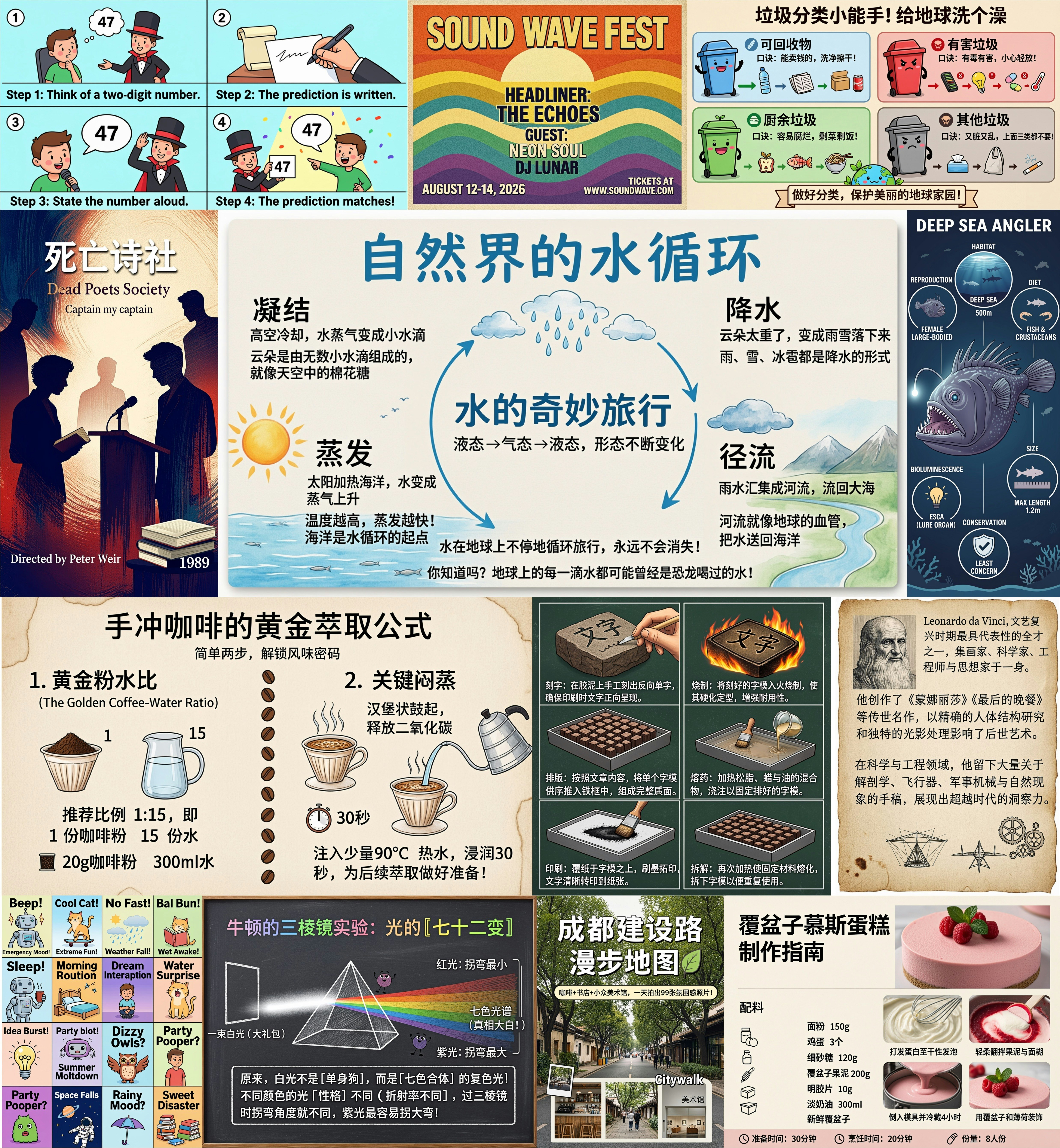 GLM-Image gallery image