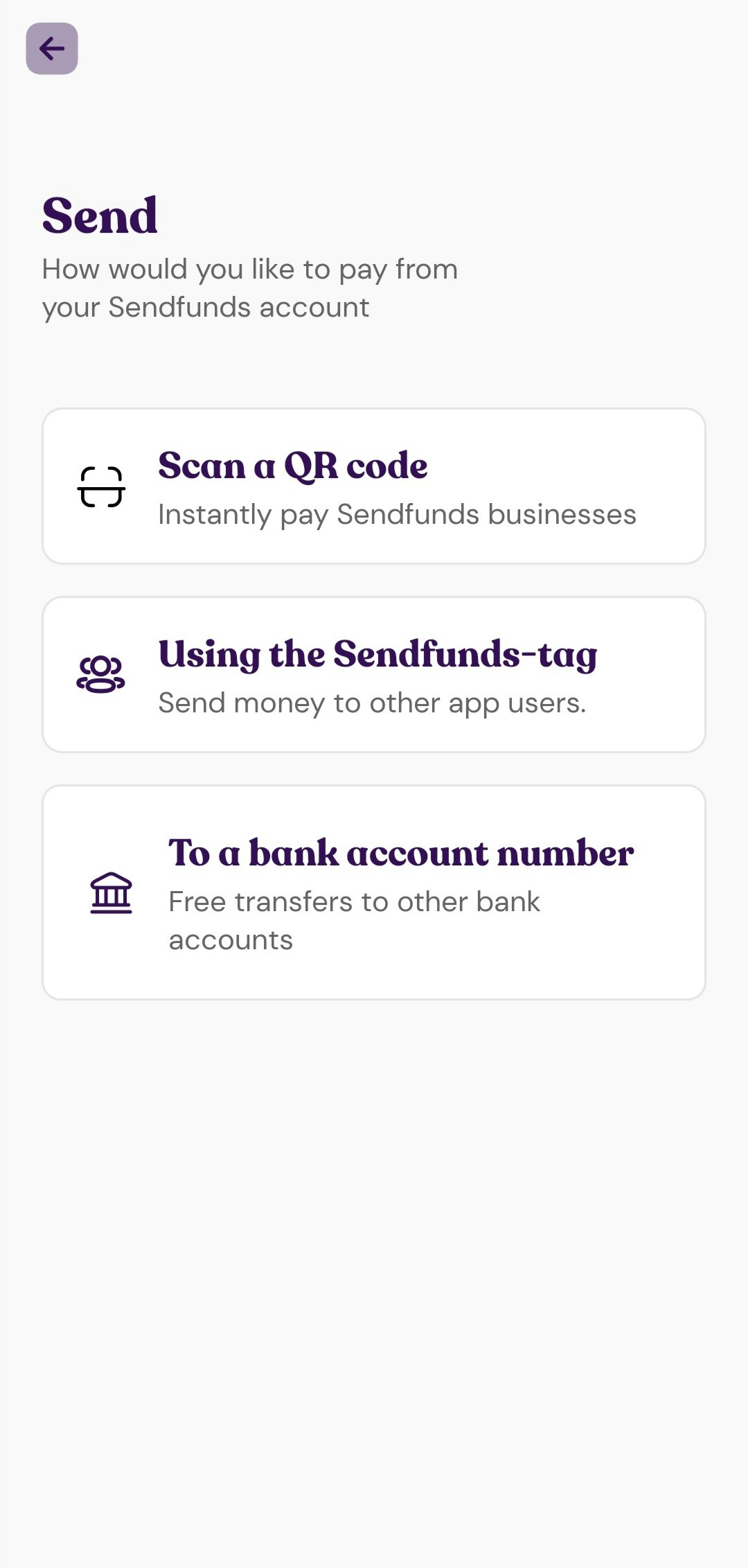 Sendfunds media 3