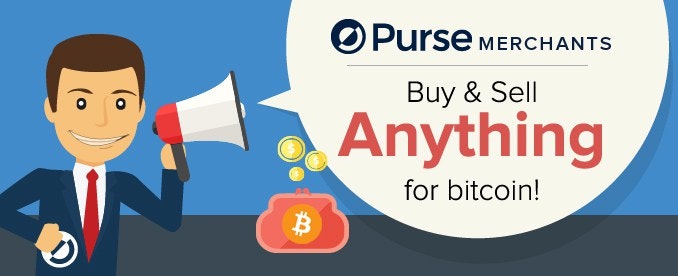 Purse Image