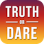 Truth or dare app