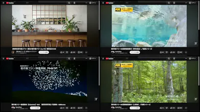 WatchGrid gallery image