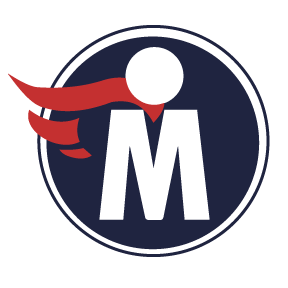 Madman Technologies Pvt. Ltd.
