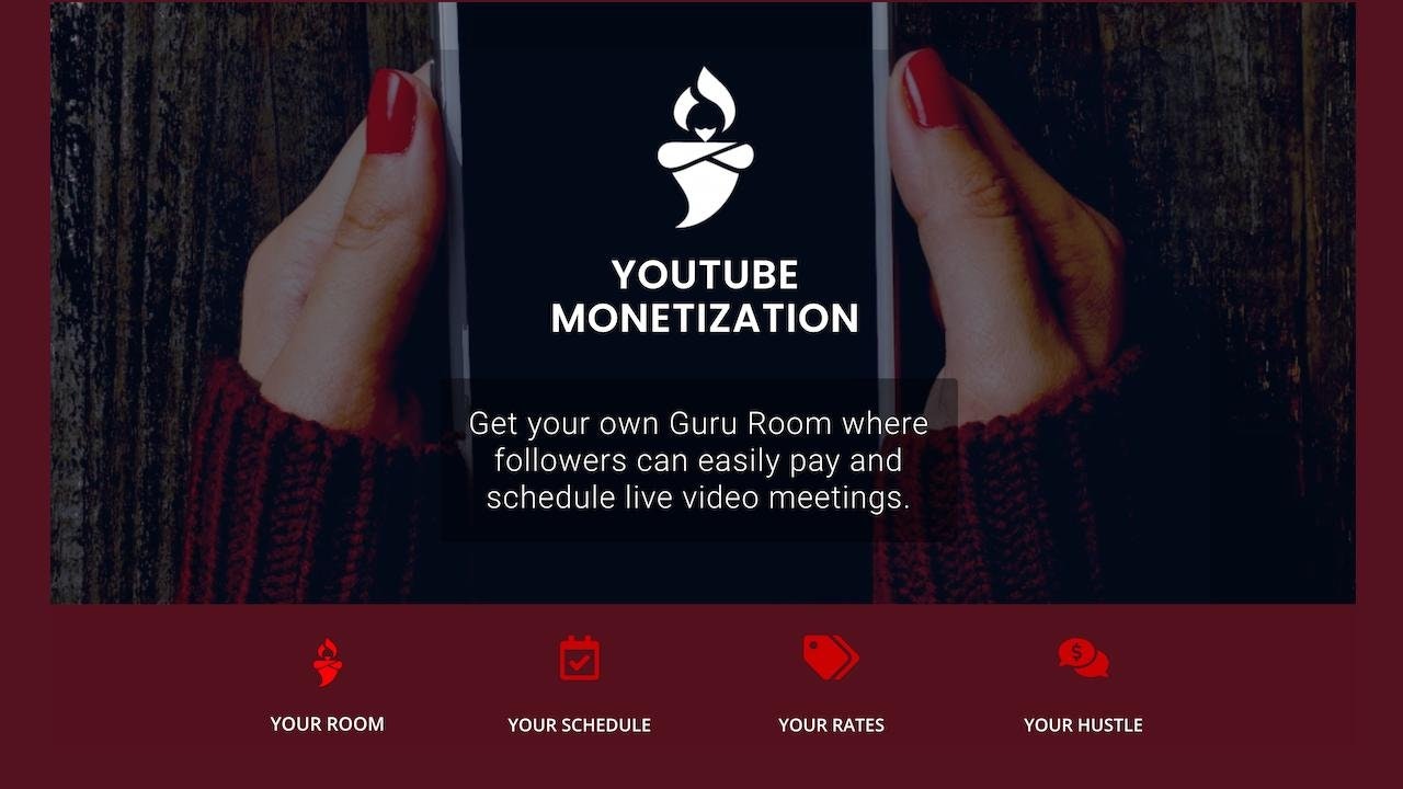 TubeGuru gallery image