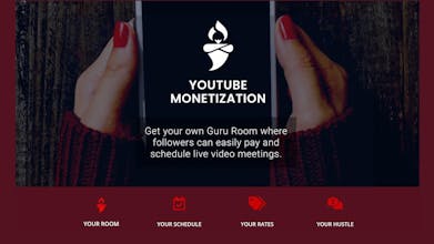 TubeGuru gallery image