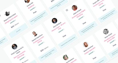 Kintell gallery image