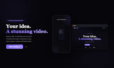 MarketingVideo gallery image