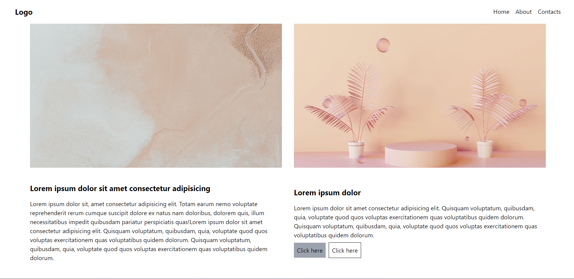 Rosette ui media 2