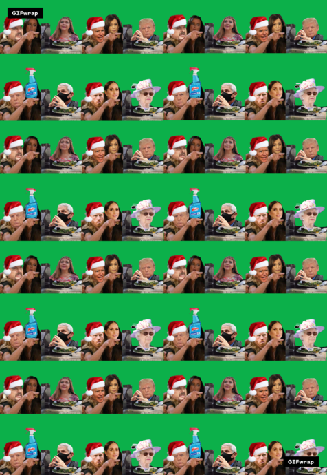 GIFwrap gallery image