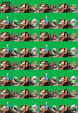 GIFwrap gallery image