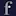 Focus Launcher