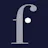 Focus Launcher