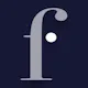 Focus Launcher