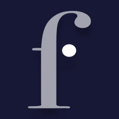 Focus Launcher