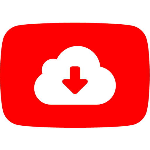 GoDownloader - Save Your Social Videos
