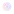 Meridian