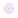 Meridian