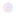Meridian