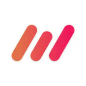 MotionBook