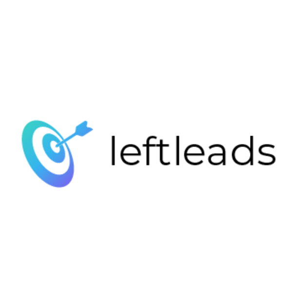 LeftLeads gallery image