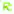 PixelsClipping