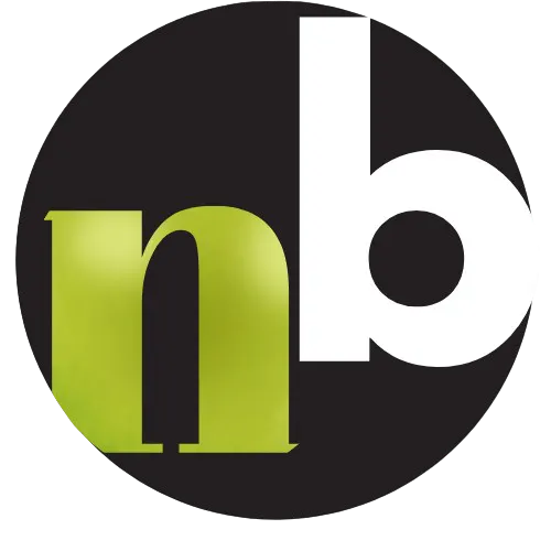Newbert