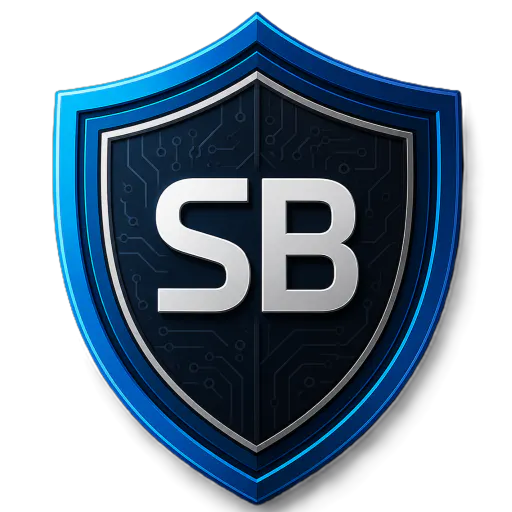 Social Browser product banner
