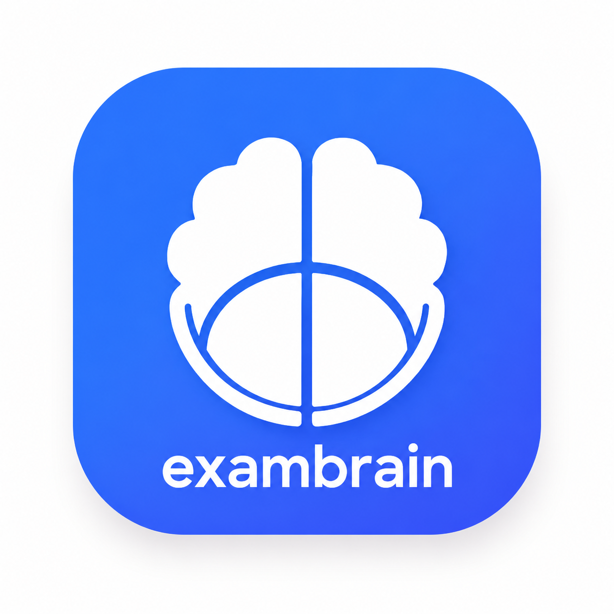 ExamBrain