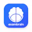ExamBrain