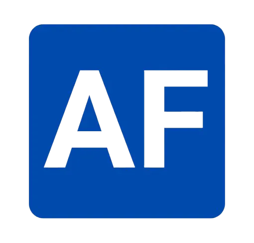 AutomateFlow