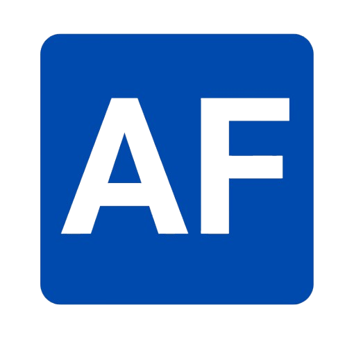 Automateflow