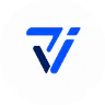 TradeVek