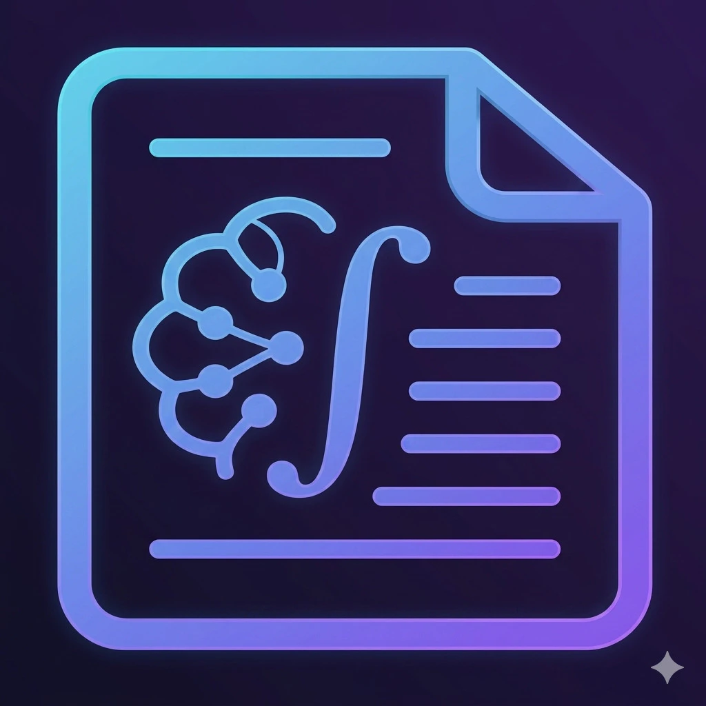 Doxium logo