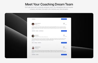 TryRewind gallery image