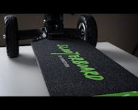 Scooterboard media 1