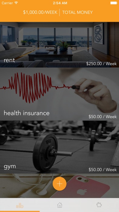 Gimme Dough gallery image