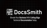 DocsSmith image