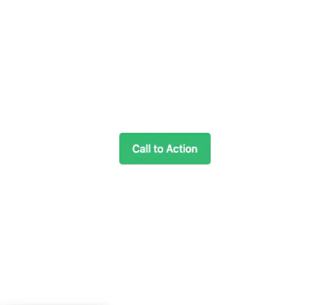 SimpleFunnel gallery image