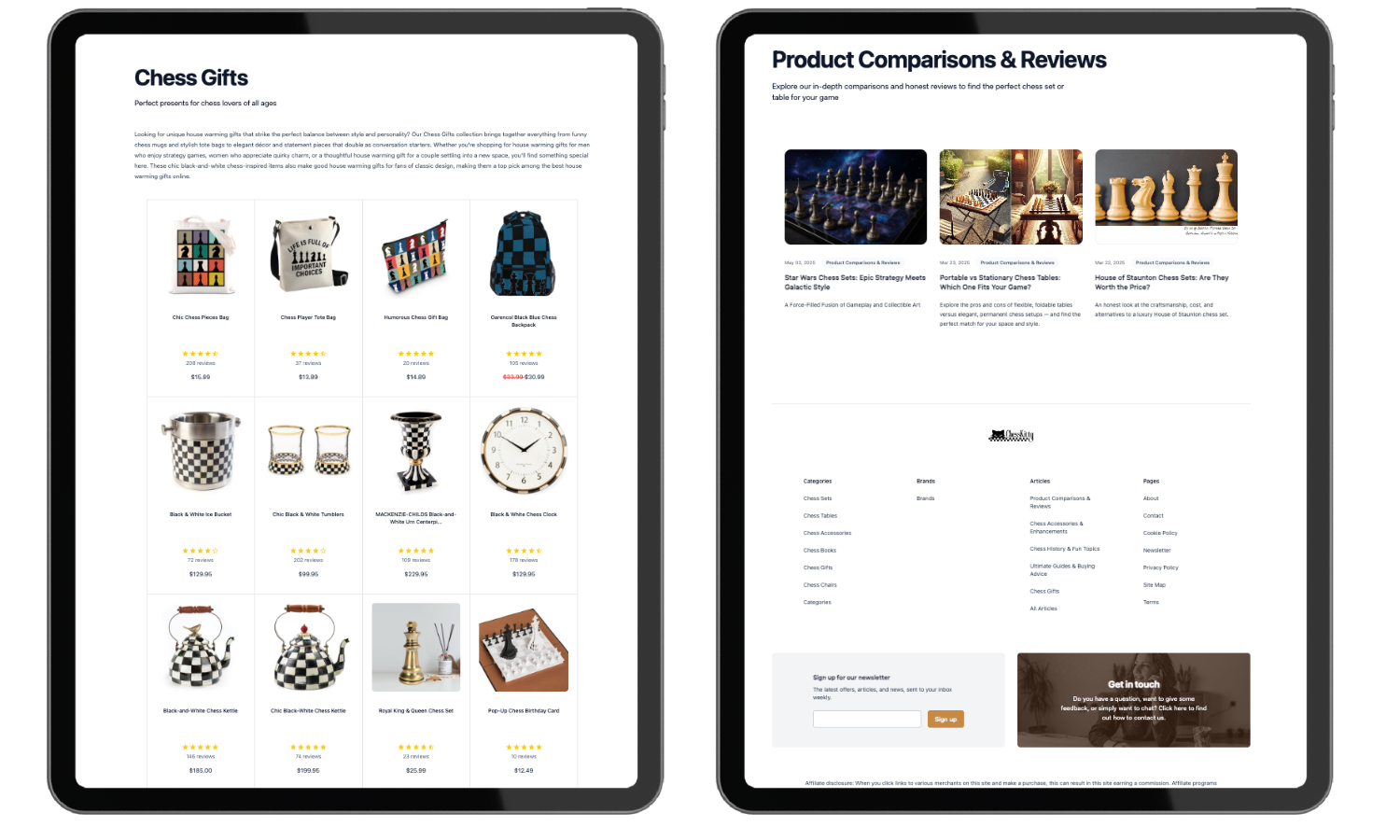 ChessKitty gallery image