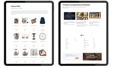 ChessKitty gallery image