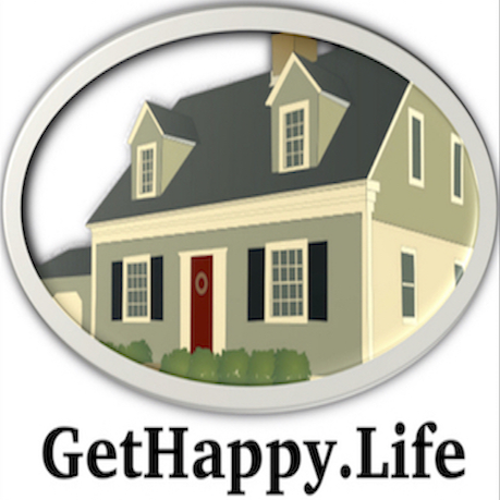 F*** It. Get A Divorce