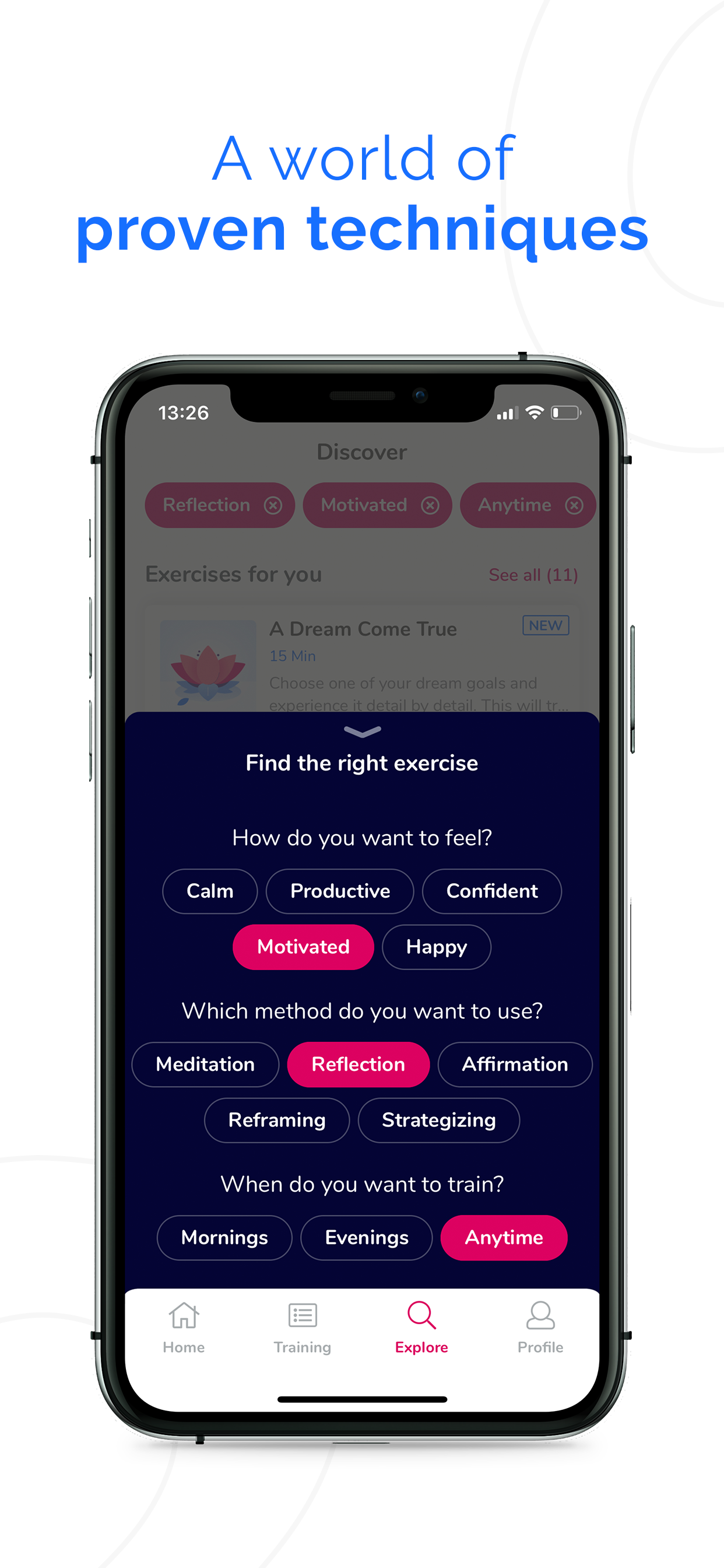 Mindshine gallery image