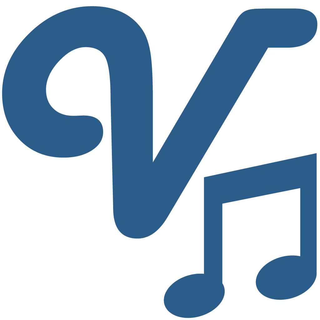 Bovee Viseeo tune2air