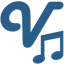 Bovee Viseeo tune2air