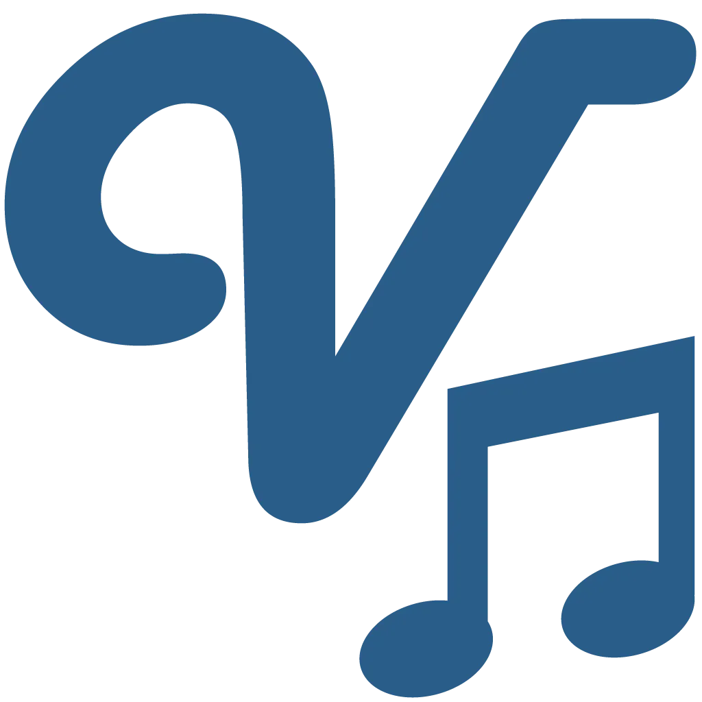 Bovee Viseeo tune2air