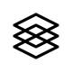 MantleKit - Boilerplate with EVERTHING!