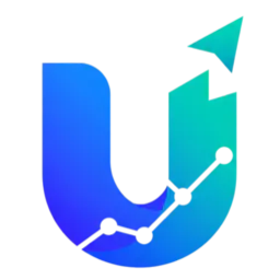 Unilytic