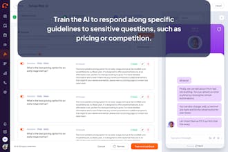 Rep.ai gallery image