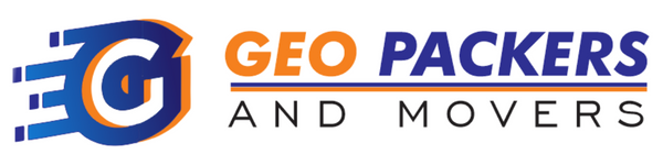 Best Home Shifting Services Lahore