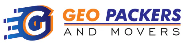 Best Home Shifting Services Lahore