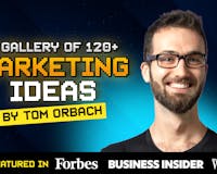 Marketing Ideas media 1
